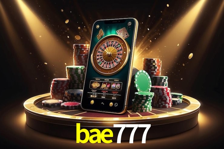 bae777 - Winners Celebration