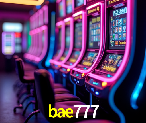 Promoções e giros grátis para slots