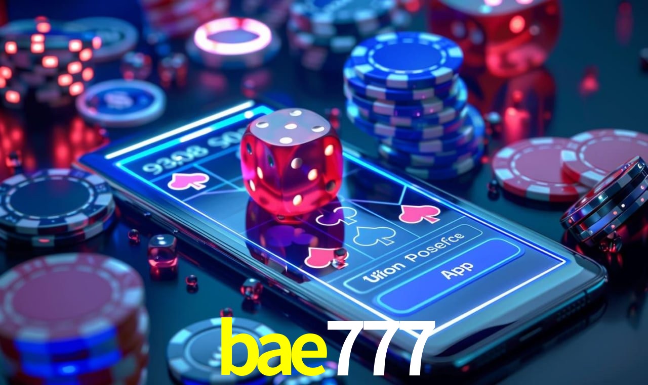 Níveis VIP bae777